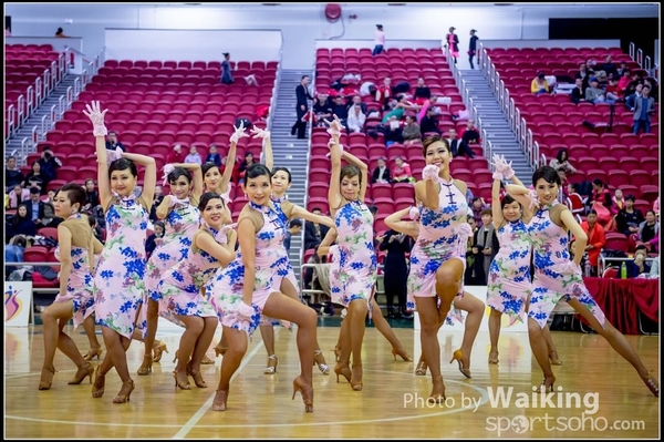 2016-12-24 Dance 1239