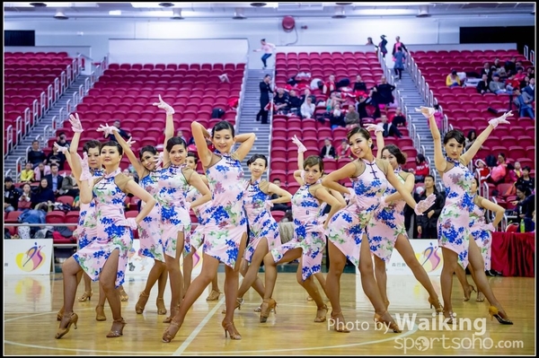 2016-12-24 Dance 1240