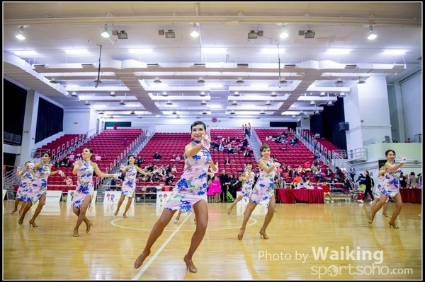 2016-12-24 Dance 1241