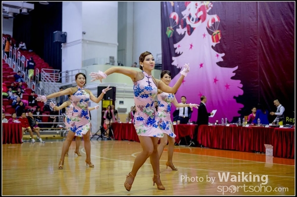 2016-12-24 Dance 1242