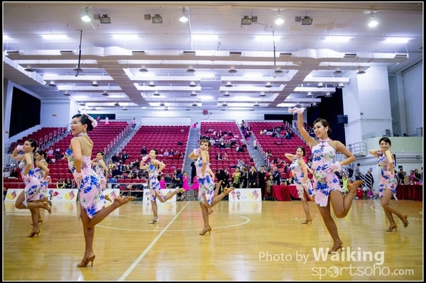 2016-12-24 Dance 1243