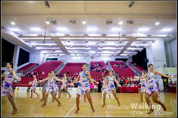 2016-12-24 Dance 1244