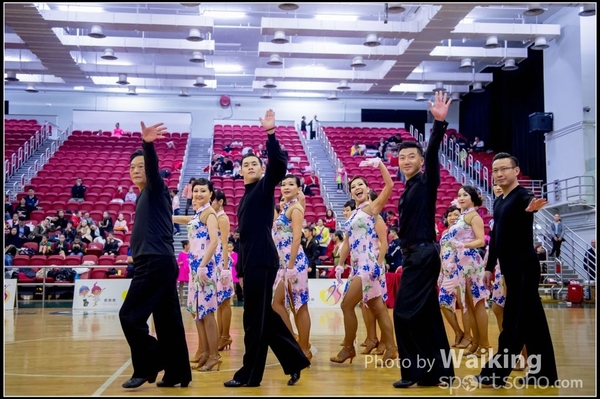 2016-12-24 Dance 1247