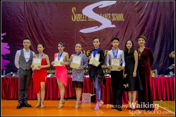 2016-12-24 Dance 1248