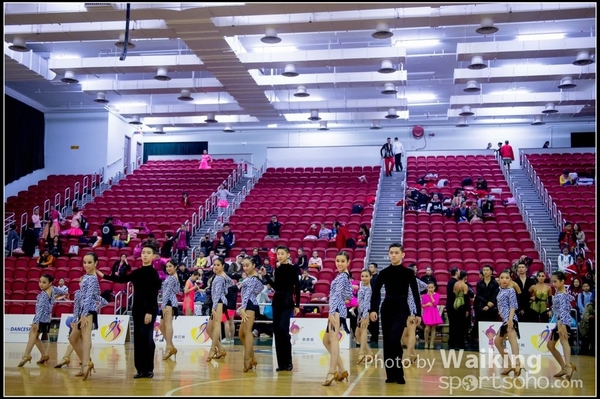 2016-12-24 Dance 1249