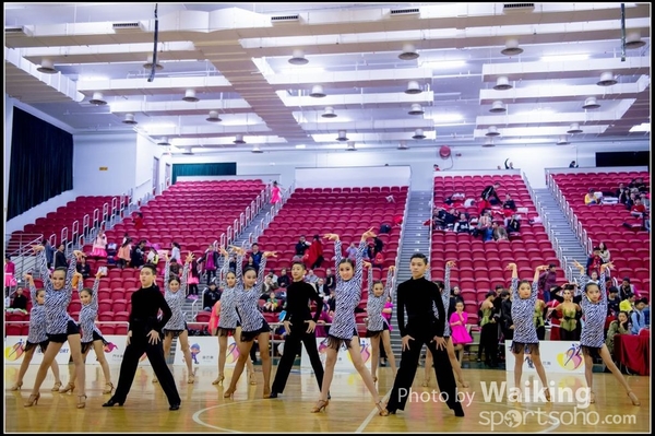 2016-12-24 Dance 1250