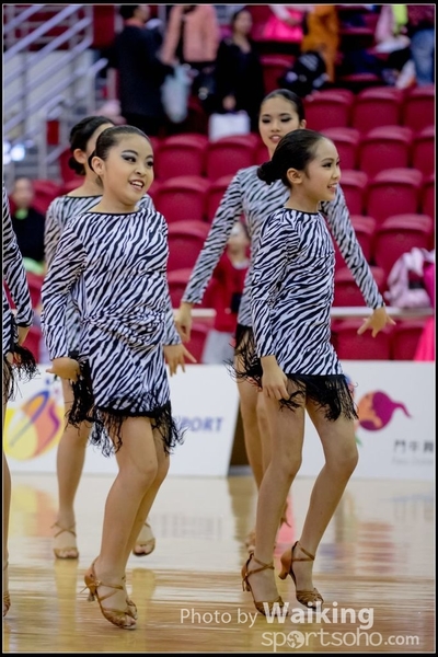 2016-12-24 Dance 1252