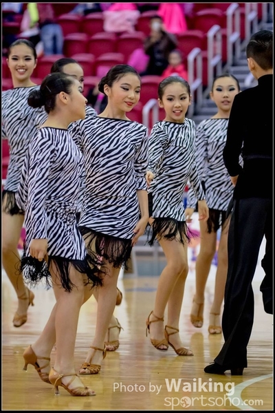 2016-12-24 Dance 1253