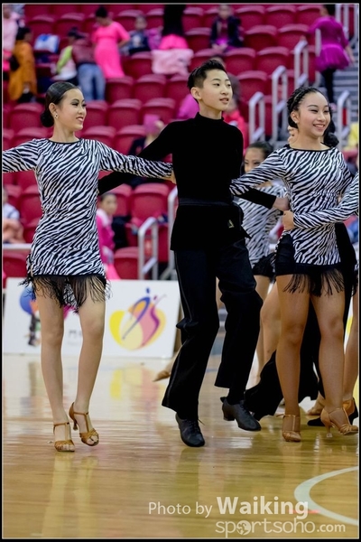 2016-12-24 Dance 1255