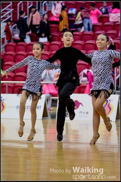 2016-12-24 Dance 1257