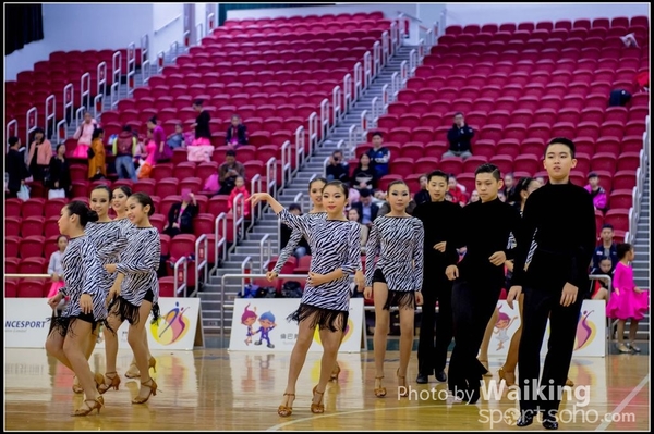 2016-12-24 Dance 1258