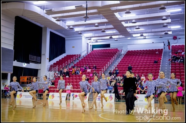 2016-12-24 Dance 1260