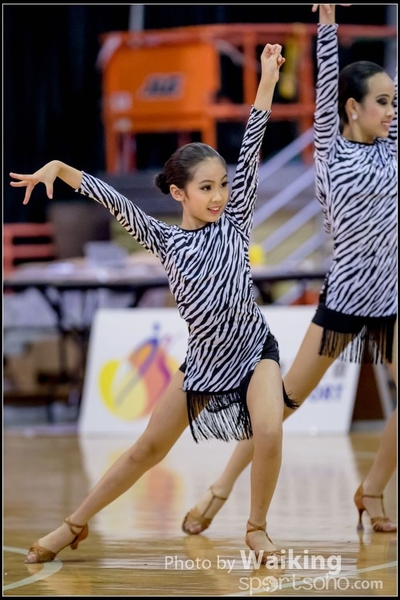 2016-12-24 Dance 1262