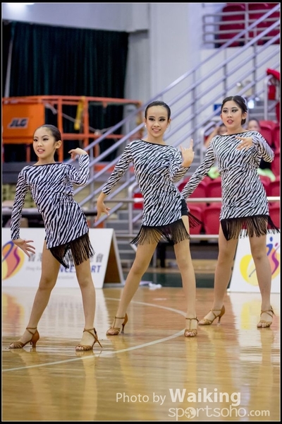 2016-12-24 Dance 1263