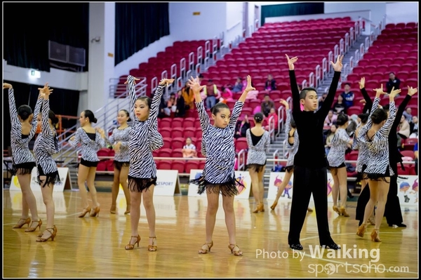 2016-12-24 Dance 1269