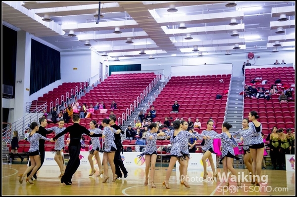 2016-12-24 Dance 1270