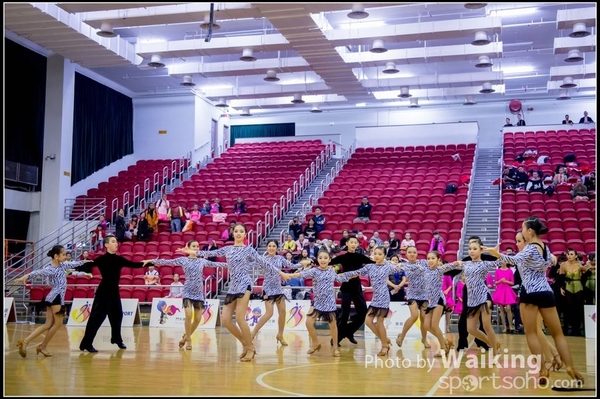 2016-12-24 Dance 1271