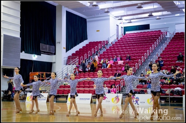 2016-12-24 Dance 1273