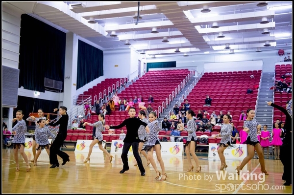 2016-12-24 Dance 1274