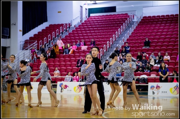2016-12-24 Dance 1275