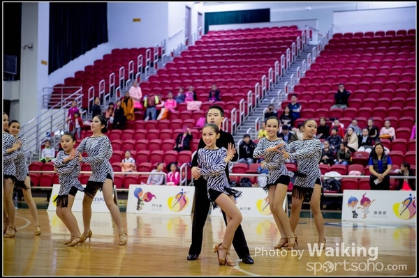 2016-12-24 Dance 1276