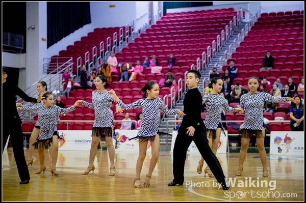 2016-12-24 Dance 1277