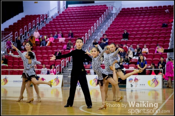 2016-12-24 Dance 1278