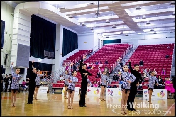 2016-12-24 Dance 1280