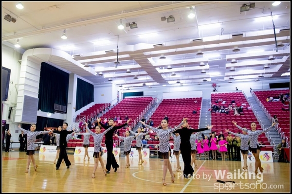 2016-12-24 Dance 1282