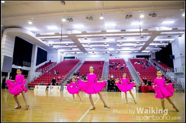 2016-12-24 Dance 1285