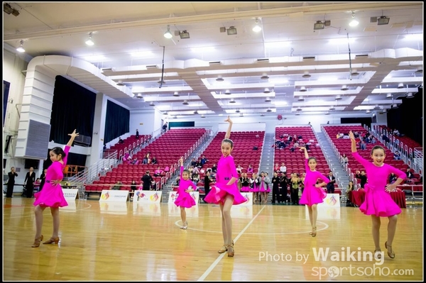 2016-12-24 Dance 1286