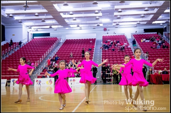 2016-12-24 Dance 1287