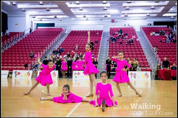 2016-12-24 Dance 1288