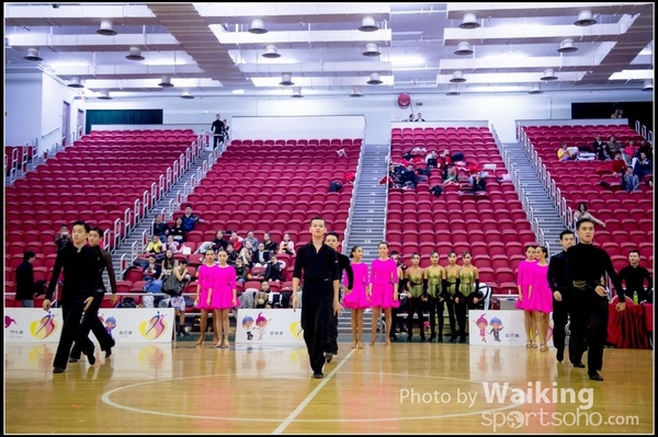 2016-12-24 Dance 1289
