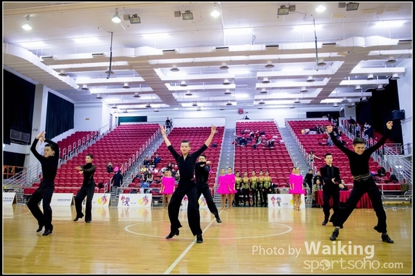 2016-12-24 Dance 1290