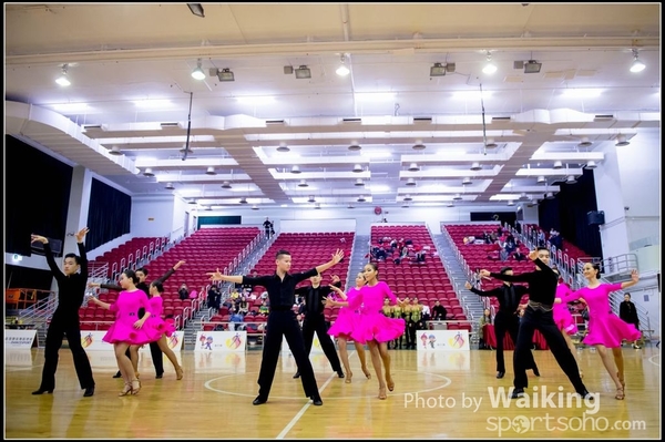 2016-12-24 Dance 1291