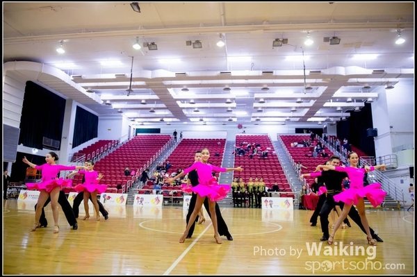 2016-12-24 Dance 1294