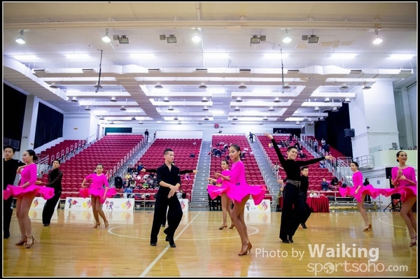2016-12-24 Dance 1295