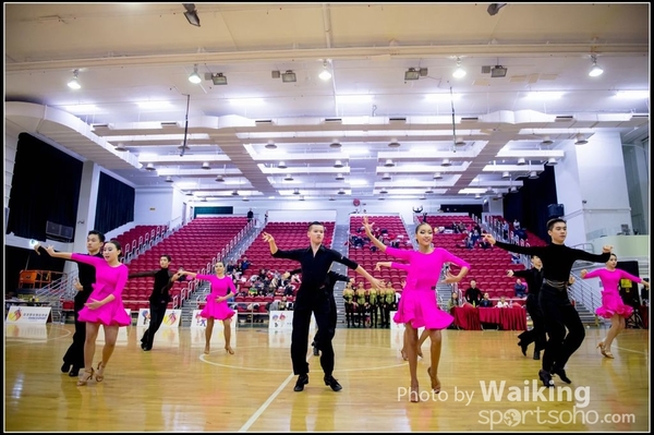 2016-12-24 Dance 1296