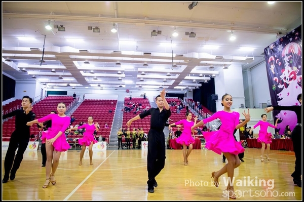 2016-12-24 Dance 1297