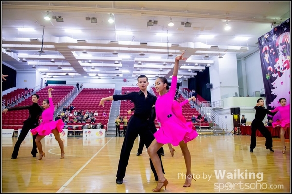 2016-12-24 Dance 1298