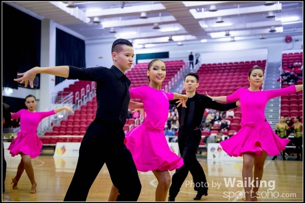 2016-12-24 Dance 1299