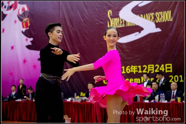 2016-12-24 Dance 1302