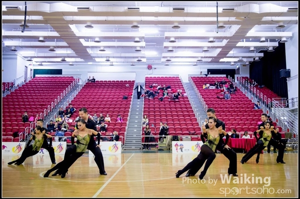 2016-12-24 Dance 1322