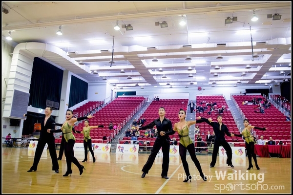 2016-12-24 Dance 1323