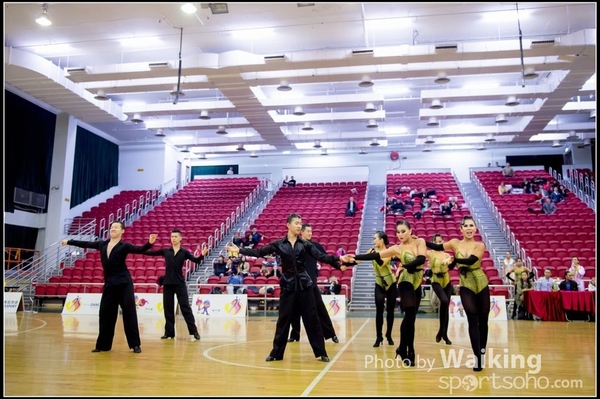 2016-12-24 Dance 1324