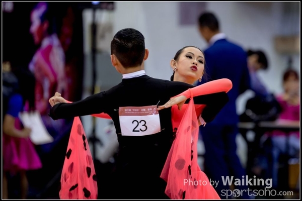 2016-12-24 Dance 1338