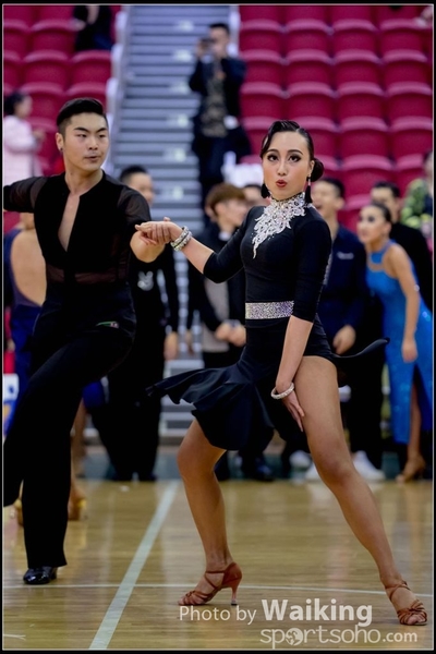 2016-12-24 Dance 1449