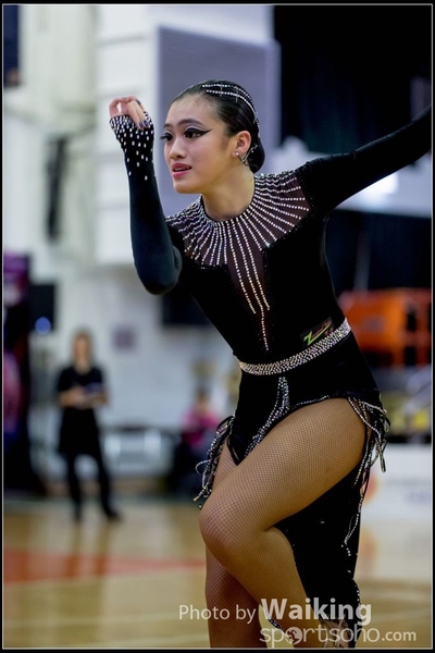 2016-12-24 Dance 1450