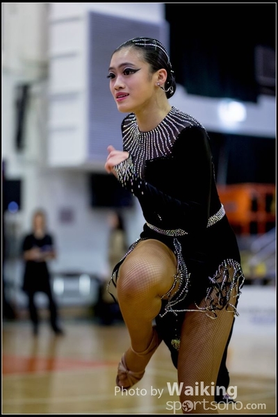 2016-12-24 Dance 1451